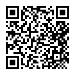 Newsletter QR Code