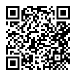 Newsletter QR Code