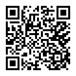 Newsletter QR Code