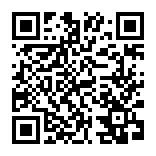 Newsletter QR Code