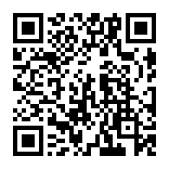 Newsletter QR Code