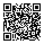Newsletter QR Code