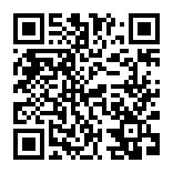 Newsletter QR Code