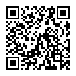 Newsletter QR Code