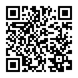 Newsletter QR Code