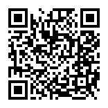 Newsletter QR Code