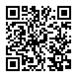 Newsletter QR Code
