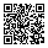 Newsletter QR Code