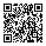 Newsletter QR Code