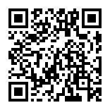 Newsletter QR Code