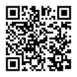 Newsletter QR Code