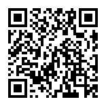 Newsletter QR Code