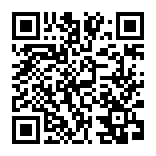 Newsletter QR Code