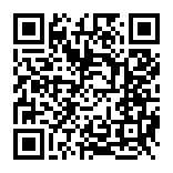 Newsletter QR Code