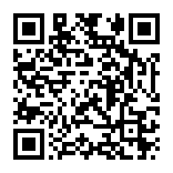 Newsletter QR Code