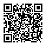 Newsletter QR Code