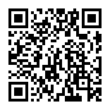 Newsletter QR Code