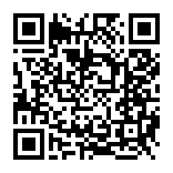 Newsletter QR Code