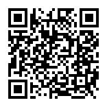 Newsletter QR Code