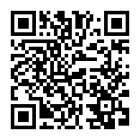 Newsletter QR Code