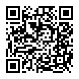 Newsletter QR Code