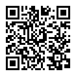 Newsletter QR Code