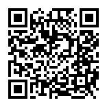 Newsletter QR Code