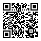 Newsletter QR Code
