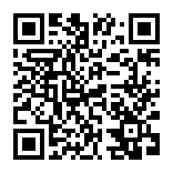 Newsletter QR Code