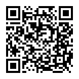 Newsletter QR Code