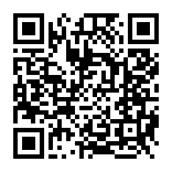 Newsletter QR Code