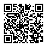 Newsletter QR Code