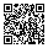 Newsletter QR Code