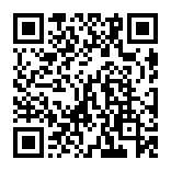 Newsletter QR Code
