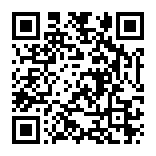 Newsletter QR Code