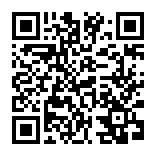 Newsletter QR Code
