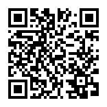 Newsletter QR Code