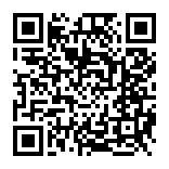 Newsletter QR Code