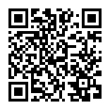 Newsletter QR Code