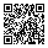 Newsletter QR Code