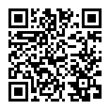 Newsletter QR Code