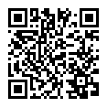 Newsletter QR Code