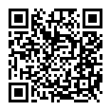 Newsletter QR Code