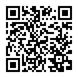 Newsletter QR Code