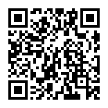 Newsletter QR Code