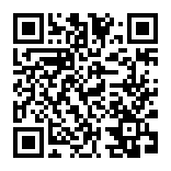 Newsletter QR Code