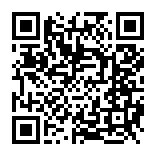 Newsletter QR Code