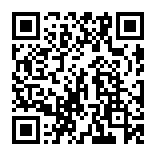 Newsletter QR Code