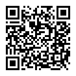 Newsletter QR Code