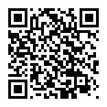 Newsletter QR Code